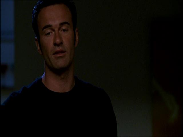Charmed-Online_dot_net-NipTuck1x10_1x11_1x12-4440.jpg
