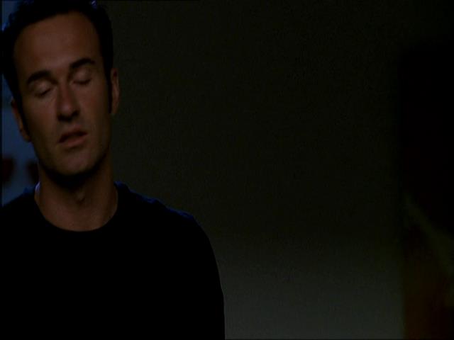 Charmed-Online_dot_net-NipTuck1x10_1x11_1x12-4441.jpg