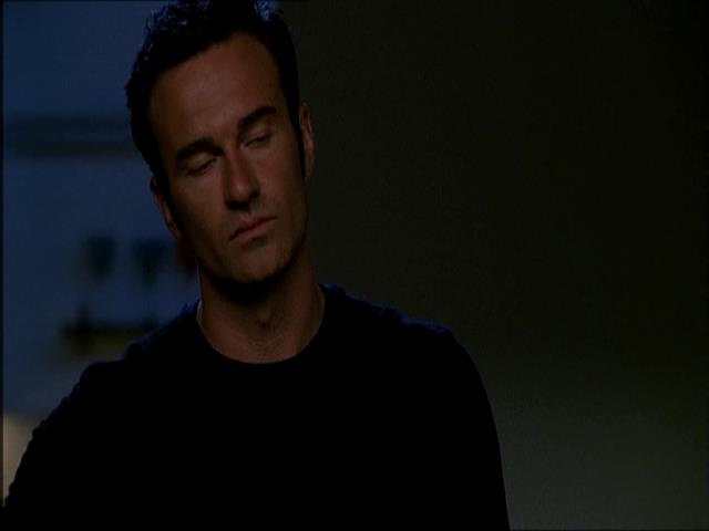 Charmed-Online_dot_net-NipTuck1x10_1x11_1x12-4451.jpg Charmed-Online_dot_net-NipTuck1x10_1x11_1x12-4451.jpg