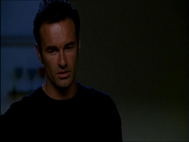 Charmed-Online_dot_net-NipTuck1x10_1x11_1x12-4471.jpg