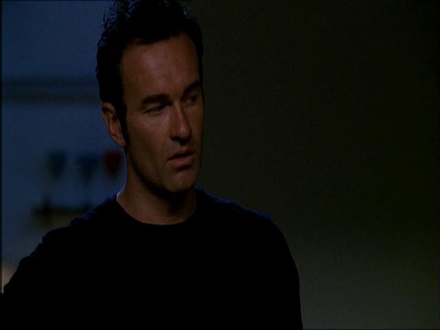 Charmed-Online_dot_net-NipTuck1x10_1x11_1x12-4483.jpg
