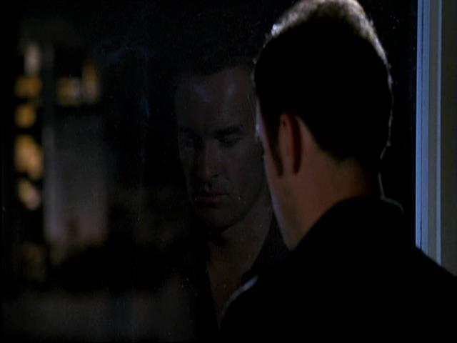 Charmed-Online_dot_net-NipTuck1x10_1x11_1x12-4685.jpg