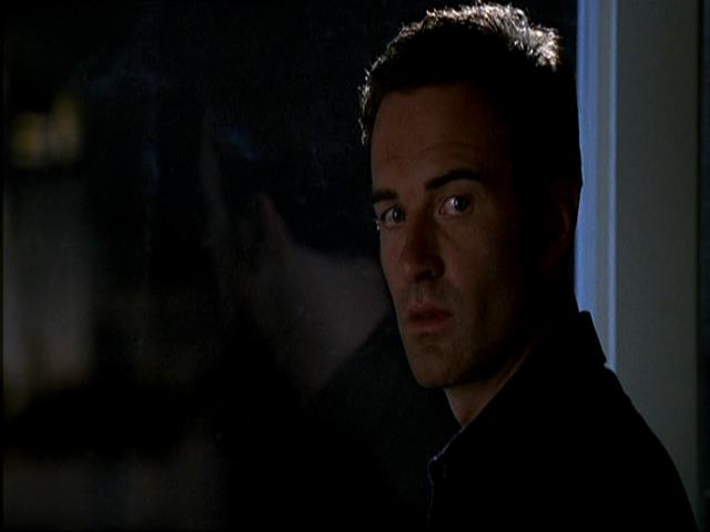 Charmed-Online_dot_net-NipTuck1x10_1x11_1x12-4687.jpg