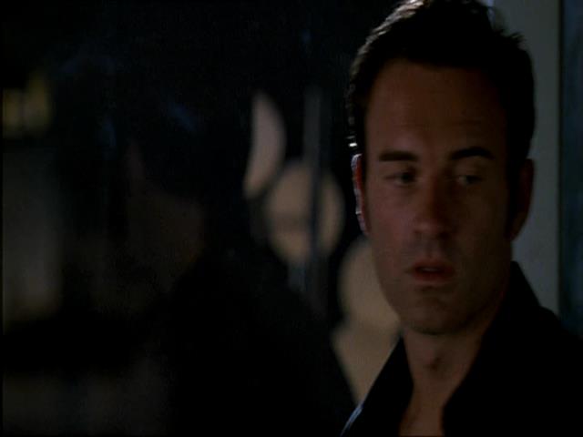 Charmed-Online_dot_net-NipTuck1x10_1x11_1x12-4688.jpg Charmed-Online_dot_net-NipTuck1x10_1x11_1x12-4688.jpg