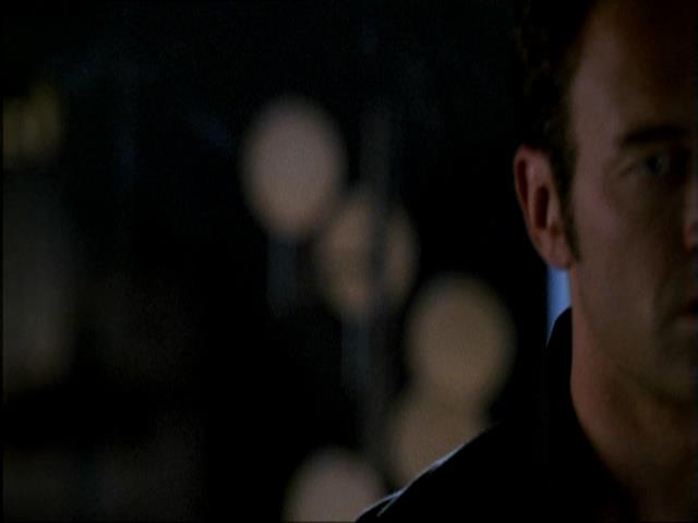 Charmed-Online_dot_net-NipTuck1x10_1x11_1x12-4689.jpg
