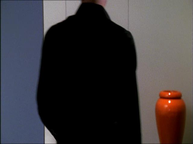 Charmed-Online_dot_net-NipTuck1x10_1x11_1x12-4691.jpg