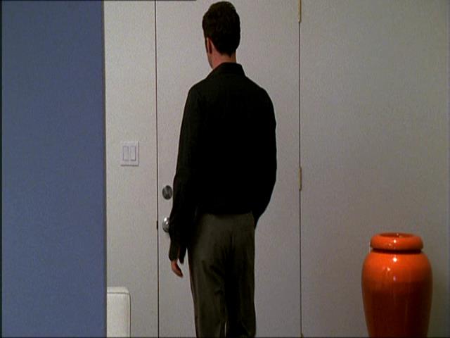 Charmed-Online_dot_net-NipTuck1x10_1x11_1x12-4694.jpg