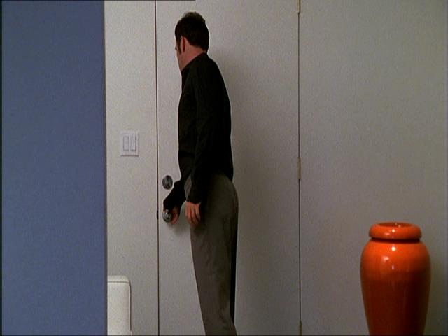 Charmed-Online_dot_net-NipTuck1x10_1x11_1x12-4695.jpg