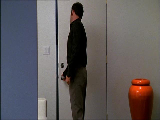 Charmed-Online_dot_net-NipTuck1x10_1x11_1x12-4696.jpg