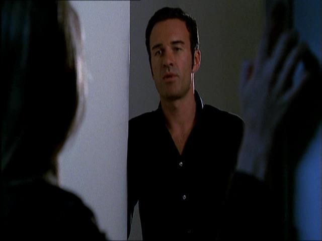 Charmed-Online_dot_net-NipTuck1x10_1x11_1x12-4699.jpg