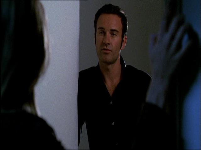 Charmed-Online_dot_net-NipTuck1x10_1x11_1x12-4703.jpg