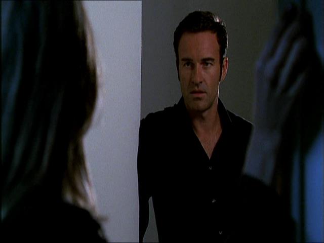 Charmed-Online_dot_net-NipTuck1x10_1x11_1x12-4708.jpg Charmed-Online_dot_net-NipTuck1x10_1x11_1x12-4708.jpg