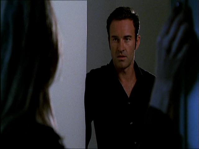Charmed-Online_dot_net-NipTuck1x10_1x11_1x12-4709.jpg