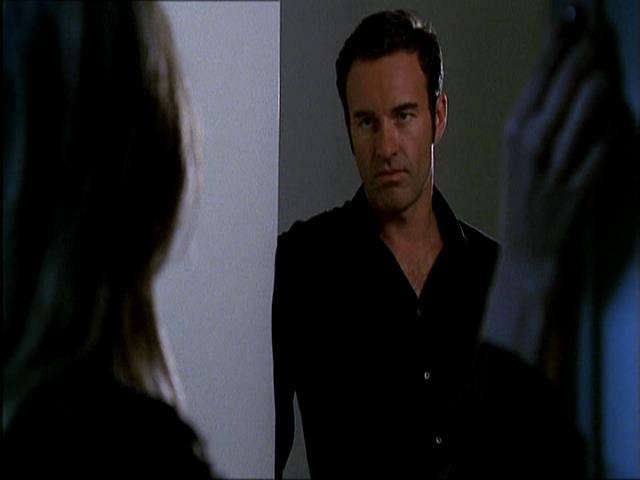 Charmed-Online_dot_net-NipTuck1x10_1x11_1x12-4710.jpg