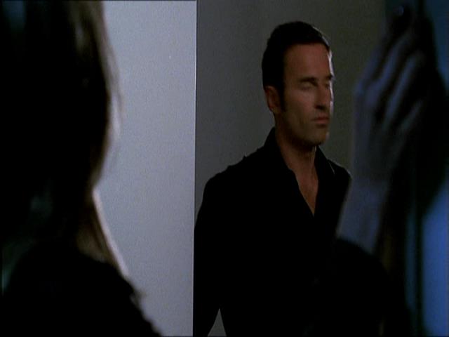 Charmed-Online_dot_net-NipTuck1x10_1x11_1x12-4711.jpg