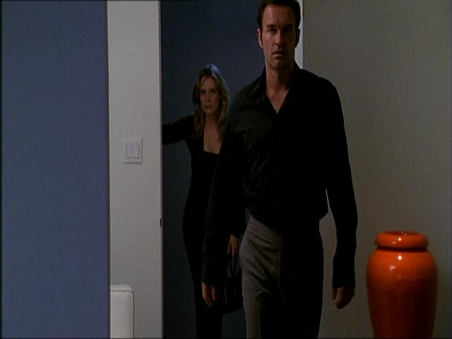 Charmed-Online_dot_net-NipTuck1x10_1x11_1x12-4712.jpg