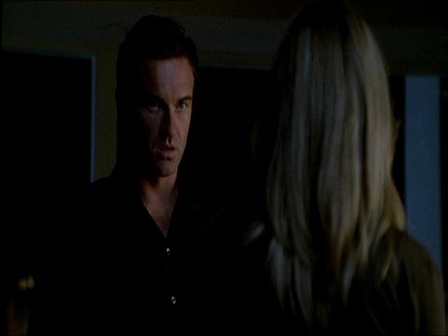 Charmed-Online_dot_net-NipTuck1x10_1x11_1x12-4726.jpg