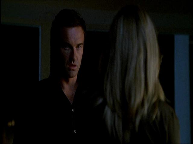Charmed-Online_dot_net-NipTuck1x10_1x11_1x12-4727.jpg