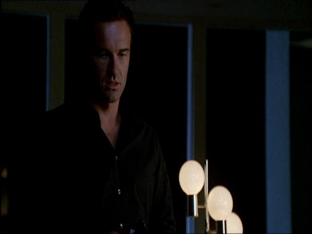 Charmed-Online_dot_net-NipTuck1x10_1x11_1x12-4737.jpg