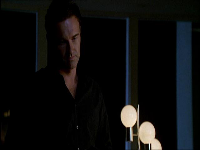Charmed-Online_dot_net-NipTuck1x10_1x11_1x12-4738.jpg Charmed-Online_dot_net-NipTuck1x10_1x11_1x12-4738.jpg