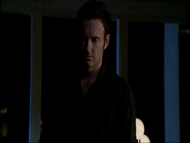 Charmed-Online_dot_net-NipTuck1x10_1x11_1x12-4741.jpg