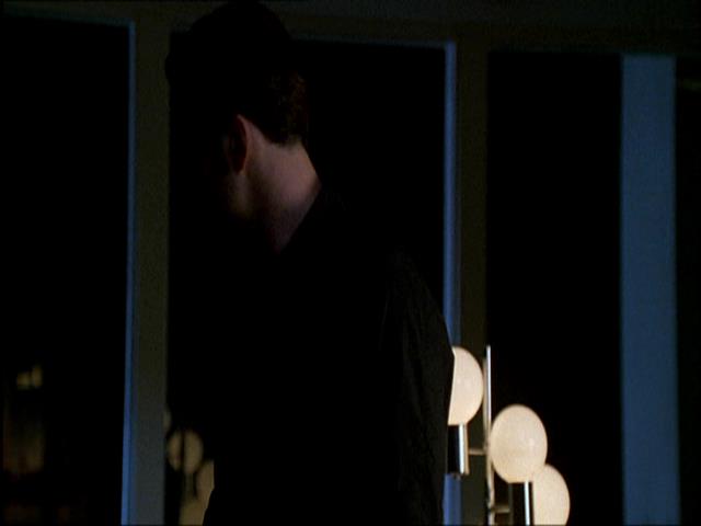 Charmed-Online_dot_net-NipTuck1x10_1x11_1x12-4742.jpg