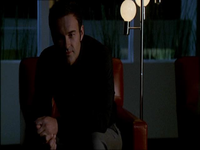 Charmed-Online_dot_net-NipTuck1x10_1x11_1x12-4748.jpg