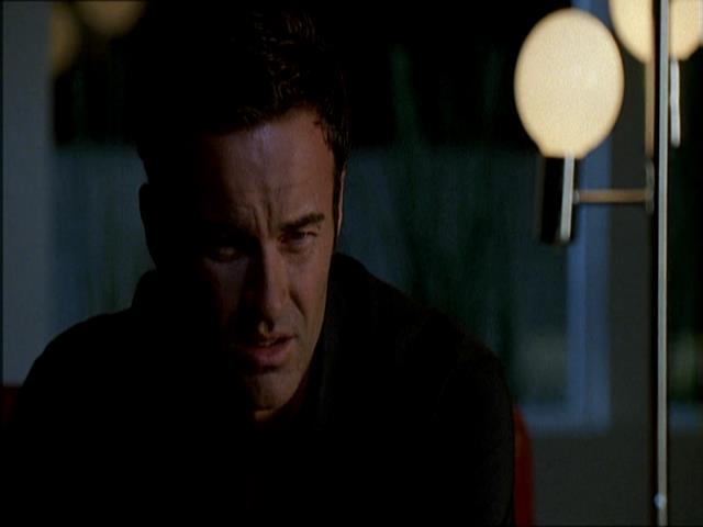 Charmed-Online_dot_net-NipTuck1x10_1x11_1x12-4753.jpg