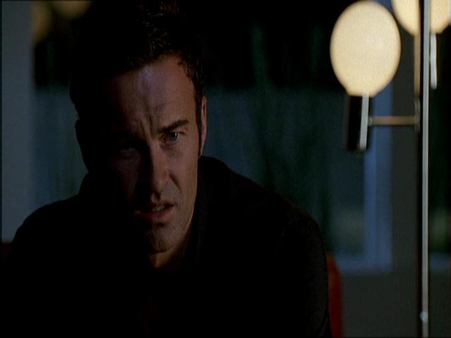 Charmed-Online_dot_net-NipTuck1x10_1x11_1x12-4754.jpg