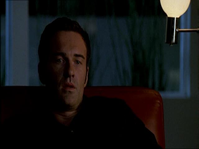 Charmed-Online_dot_net-NipTuck1x10_1x11_1x12-4779.jpg