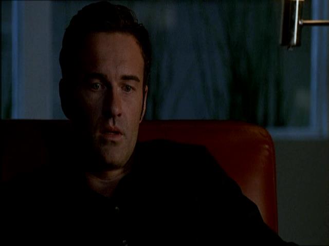 Charmed-Online_dot_net-NipTuck1x10_1x11_1x12-4780.jpg