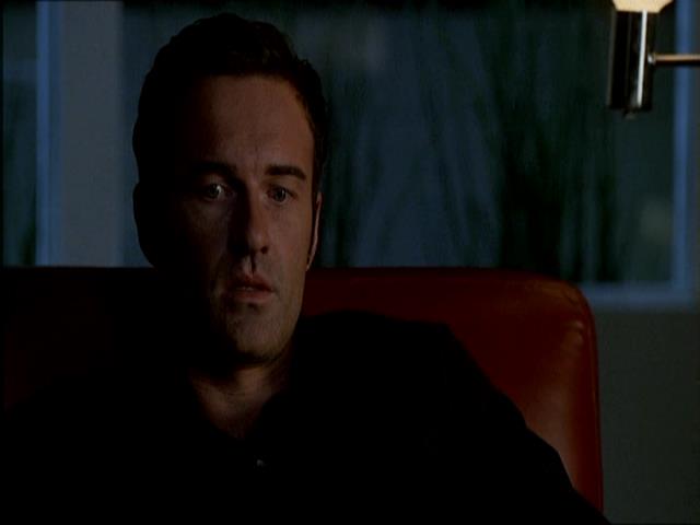 Charmed-Online_dot_net-NipTuck1x10_1x11_1x12-4781.jpg