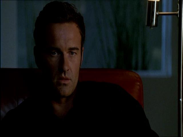 Charmed-Online_dot_net-NipTuck1x10_1x11_1x12-4839.jpg