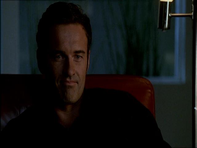 Charmed-Online_dot_net-NipTuck1x10_1x11_1x12-4846.jpg