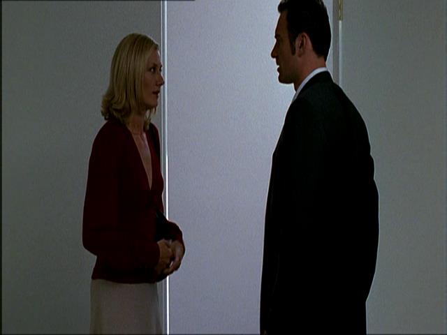 Charmed-Online_dot_net-NipTuck1x10_1x11_1x12-5040.jpg