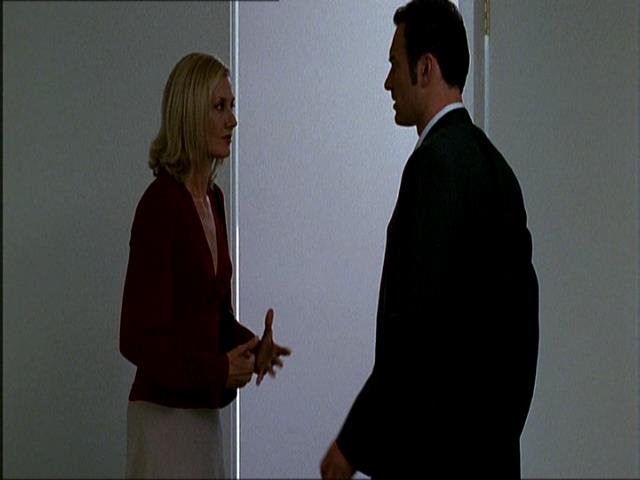 Charmed-Online_dot_net-NipTuck1x10_1x11_1x12-5041.jpg