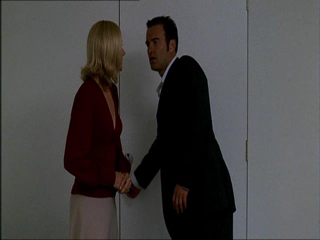 Charmed-Online_dot_net-NipTuck1x10_1x11_1x12-5043.jpg