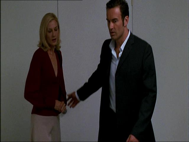Charmed-Online_dot_net-NipTuck1x10_1x11_1x12-5044.jpg