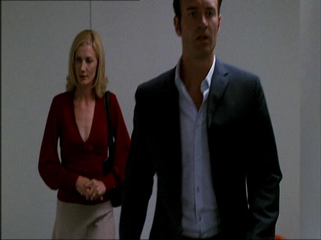 Charmed-Online_dot_net-NipTuck1x10_1x11_1x12-5045.jpg