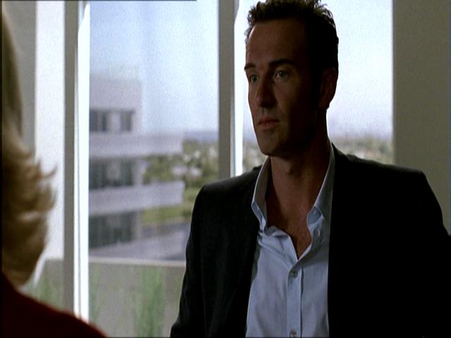 Charmed-Online_dot_net-NipTuck1x10_1x11_1x12-5068.jpg