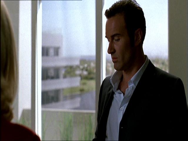 Charmed-Online_dot_net-NipTuck1x10_1x11_1x12-5070.jpg Charmed-Online_dot_net-NipTuck1x10_1x11_1x12-5070.jpg
