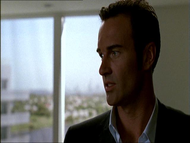 Charmed-Online_dot_net-NipTuck1x10_1x11_1x12-5077.jpg