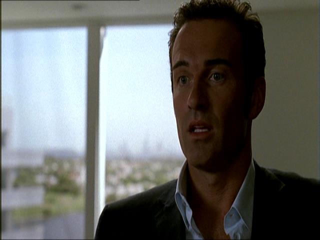 Charmed-Online_dot_net-NipTuck1x10_1x11_1x12-5085.jpg