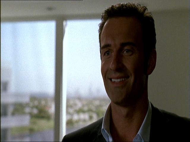 Charmed-Online_dot_net-NipTuck1x10_1x11_1x12-5086.jpg Charmed-Online_dot_net-NipTuck1x10_1x11_1x12-5086.jpg