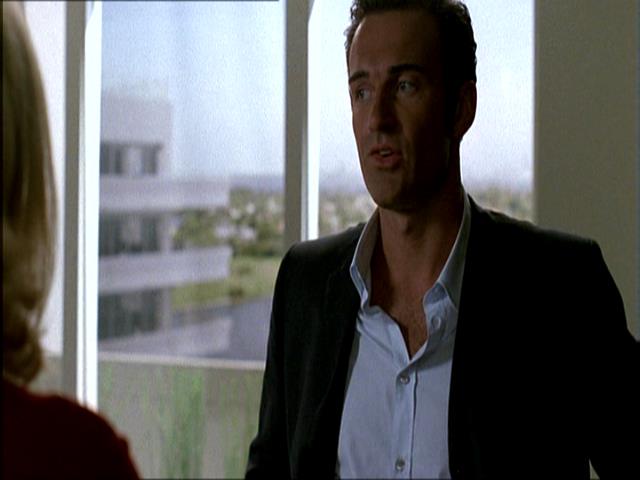 Charmed-Online_dot_net-NipTuck1x10_1x11_1x12-5096.jpg