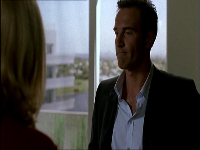 Charmed-Online_dot_net-NipTuck1x10_1x11_1x12-5107.jpg Charmed-Online_dot_net-NipTuck1x10_1x11_1x12-5107.jpg