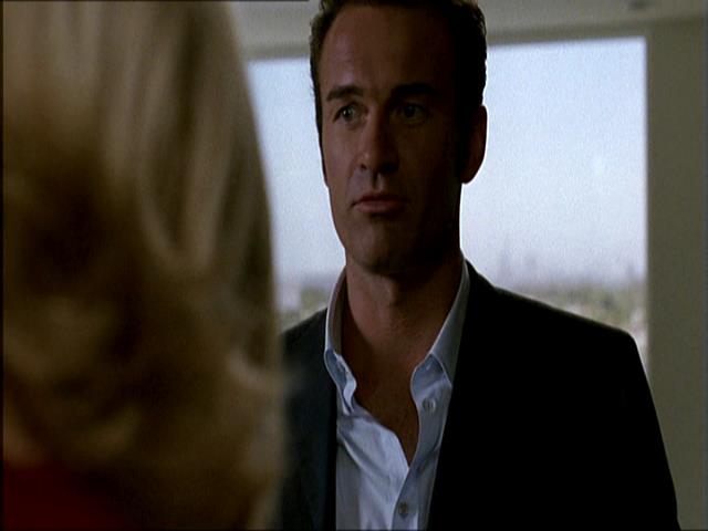 Charmed-Online_dot_net-NipTuck1x10_1x11_1x12-5112.jpg
