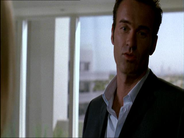 Charmed-Online_dot_net-NipTuck1x10_1x11_1x12-5113.jpg
