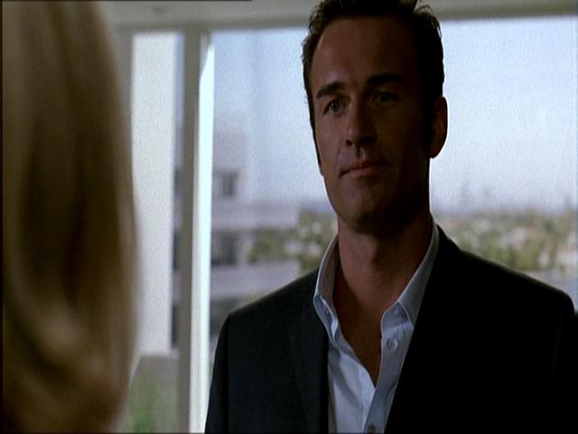 Charmed-Online_dot_net-NipTuck1x10_1x11_1x12-5116.jpg