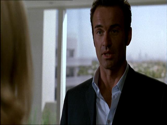 Charmed-Online_dot_net-NipTuck1x10_1x11_1x12-5117.jpg